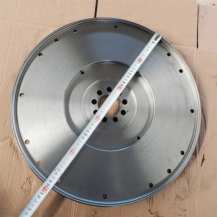 612600020416 Flywheel For Truck best 612600020416 Flywheel For Truck best