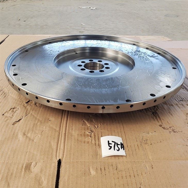 612600020416 Flywheel For Truck high quality 612600020416 Flywheel For Truck high quality