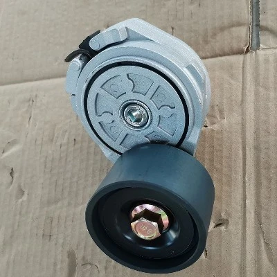 612600061755 Belt Tensioner Pulley2 612600061755 Belt Tensioner Pulley2