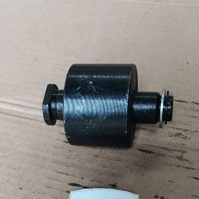 product-1000-1000 product-1000-1000